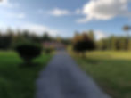 IMG20241210163520.jpg