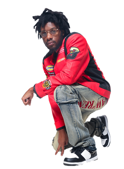 0H3A8047_edited.png