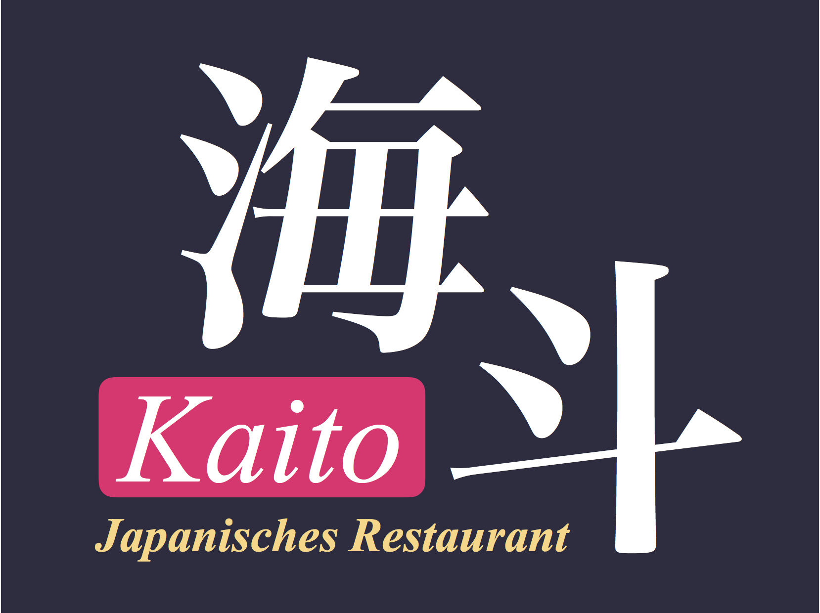 Kaito