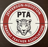 JH PTA Car Magnet.JPG