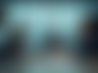 Join New York Metro InfraGard: Strengthening Security Together