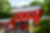 八坂神社.jpg