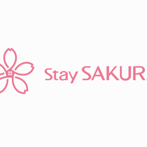【Stay SAKURA Kyoto Station Shichijo】Grand Opening in September 2025!