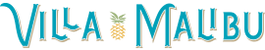 マリブ.png