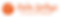 ヨコ_パーム.png