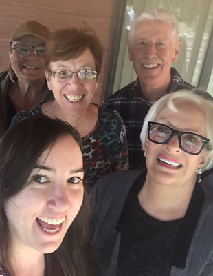 IMG_4250 (1)_edited.jpg