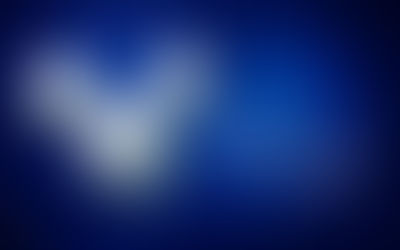 Winners of the Winter Solstice Competition-2016