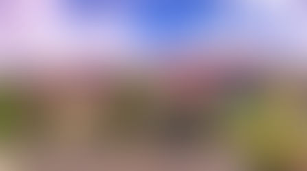 My 2nd Annual Writers Conference… and I Was Selected to Present!