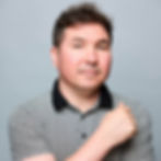 akmammet allakgayev.jpg