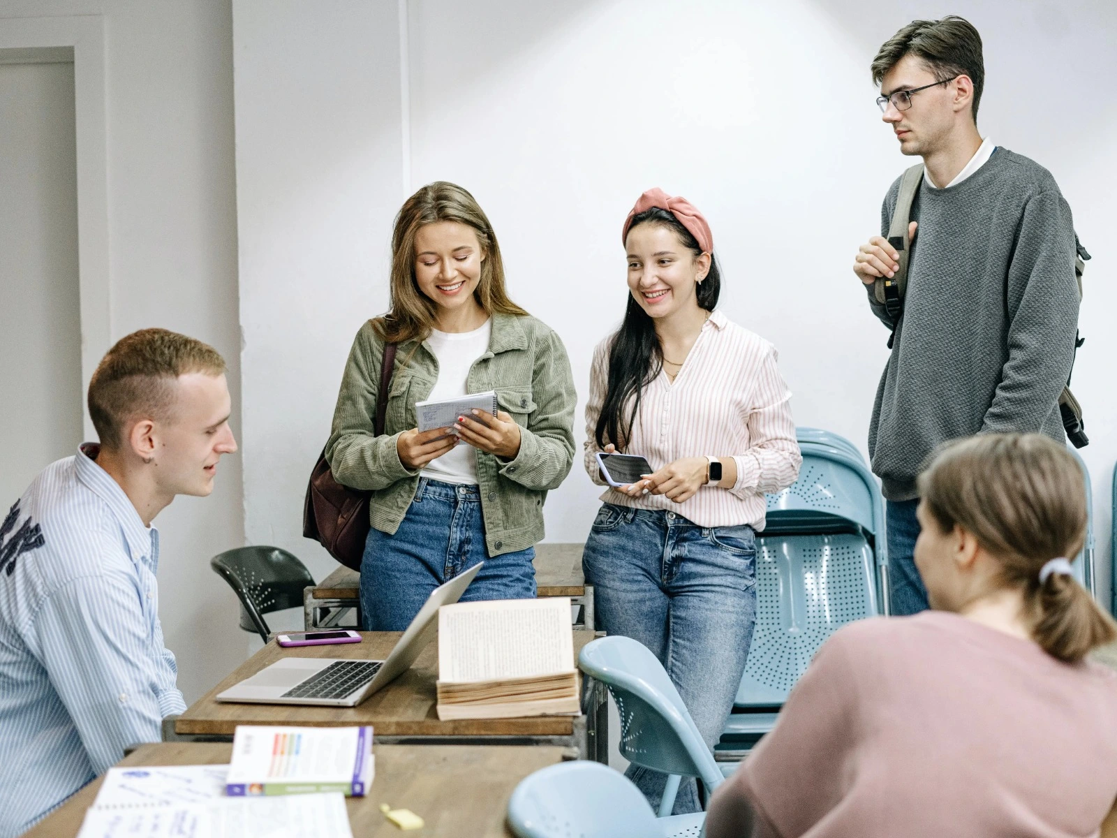 Salesforce Bootcamp Intro Webinar-Proven Steps to Success