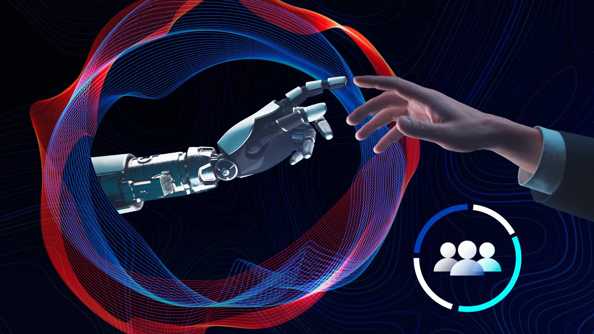 Exploring the Future of Salesforce with Generative AI: An Innovative Event