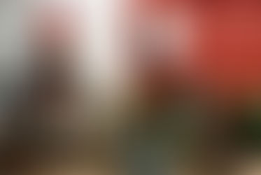 Asunciòn Villarrica