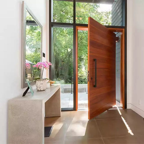hinged door.jpg