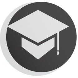 Education-Icon_250x250_V01.gif