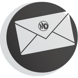 Contact-Icon_250x250_V01.gif