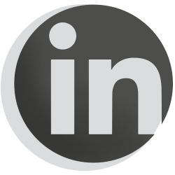 MarcDesign @ Linkedin