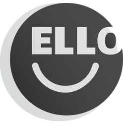 ADE @ MarcDesign | ELLO Link