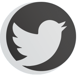 MarcDesign | Twitter Link