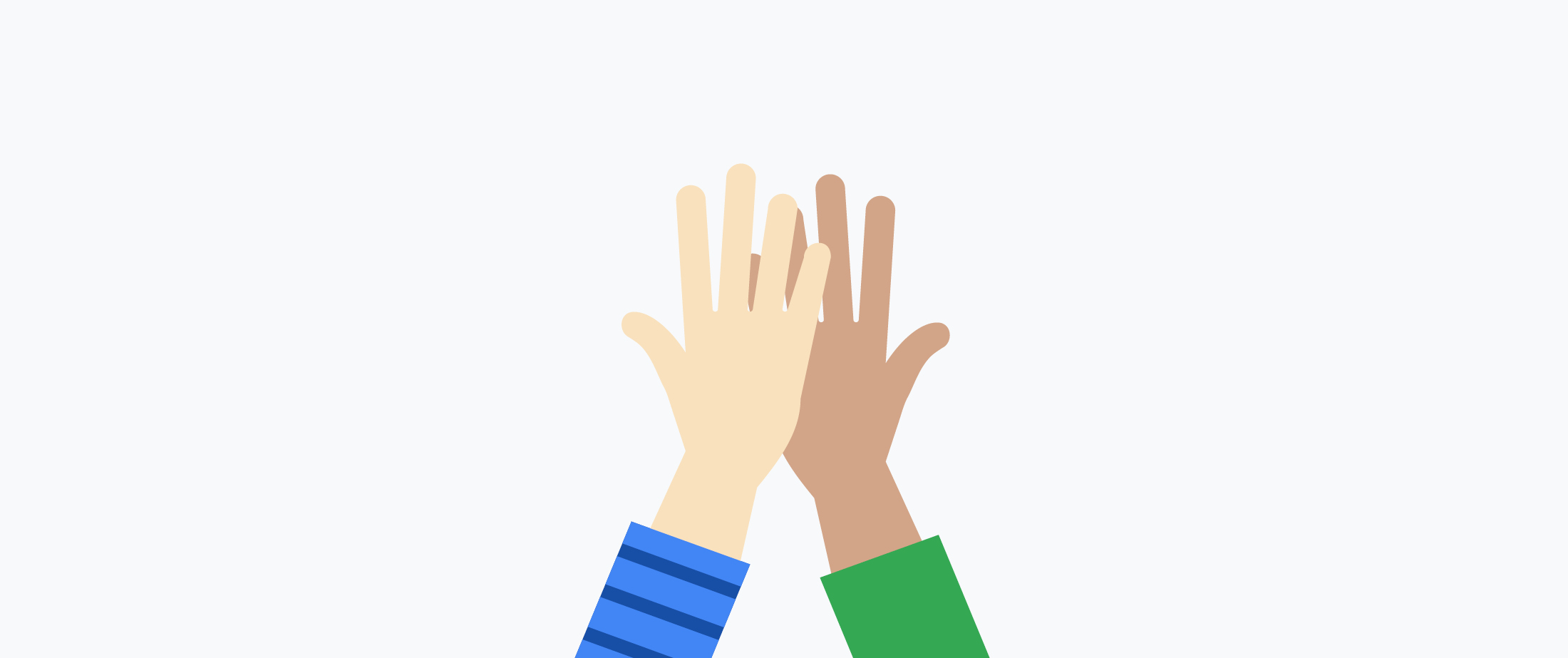 hi5_keyword-1.gif