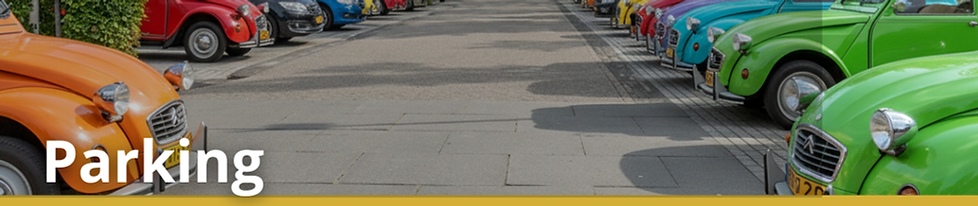 Wix afbeeldingen lang (4).png