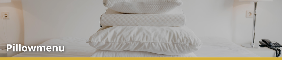 Wix desktop afbeeldingen lang (4).png