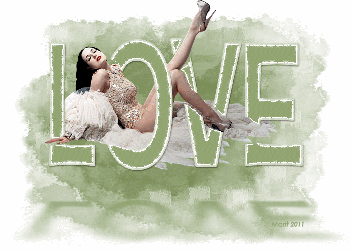 love.gif