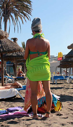 IMG_9483.jpg