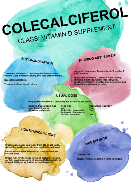 Vit D.png