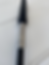 Thumbnail: ESSC Stainless Chanter with A & B♭ stems, plus Carbon Carry Case.