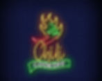 Chili Cook-Off