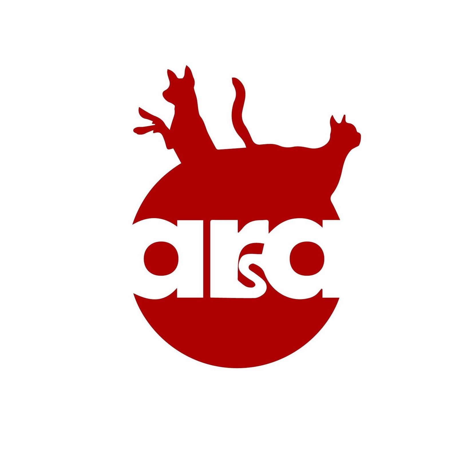 Writer: ARSA