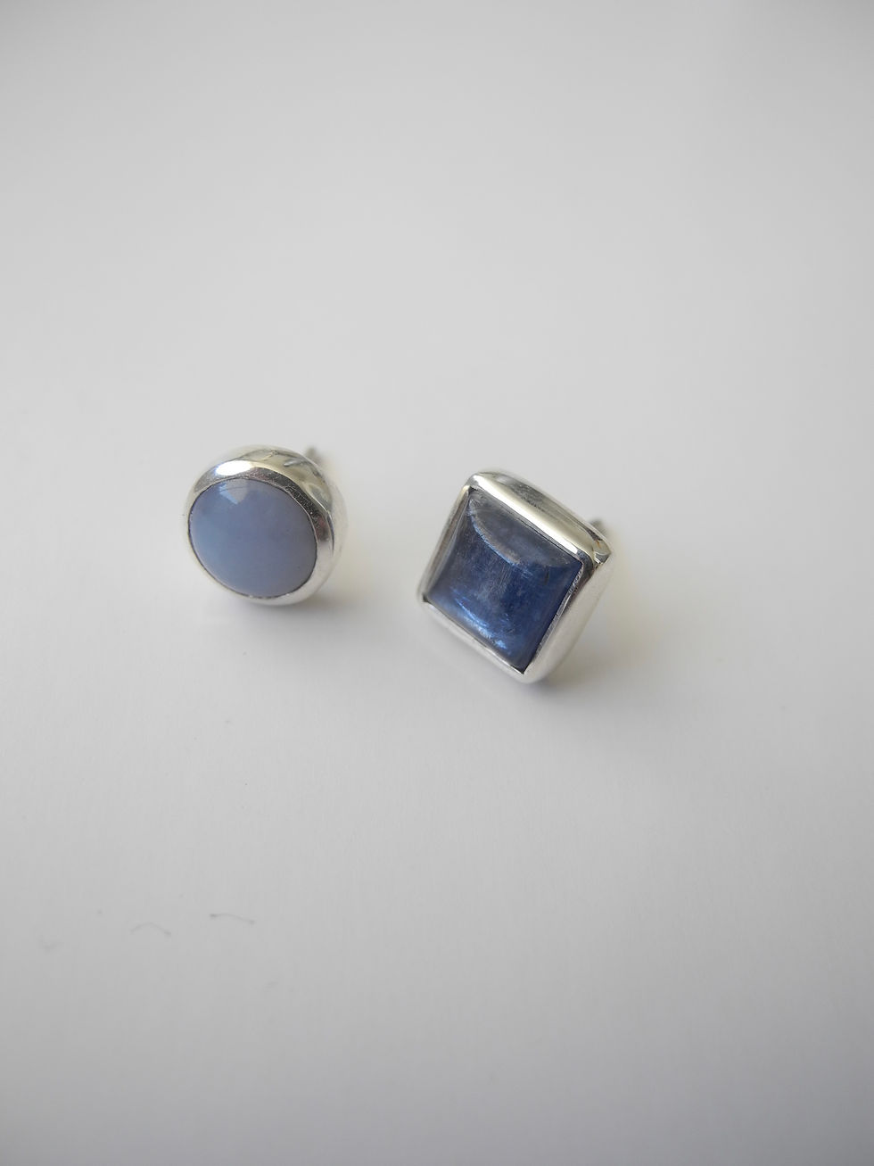 Thumbnail: glory earrings