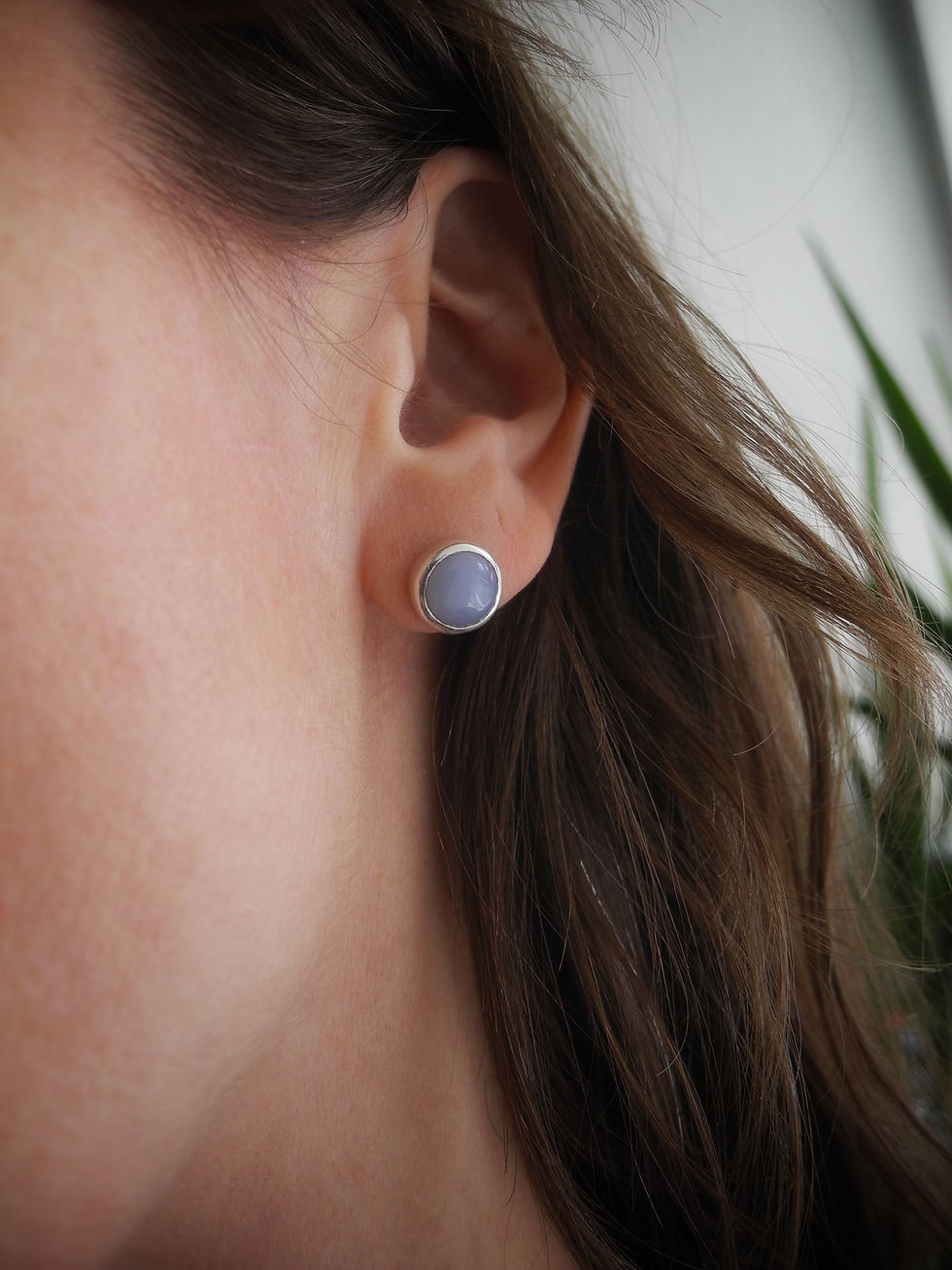 Thumbnail: glory earrings
