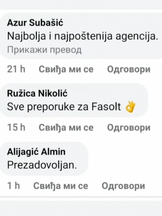 Screenshot 2022-09-30 at 00.26.32.png