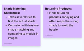 Screen Shot 2024-06-27 at 1.16_edited.jpg