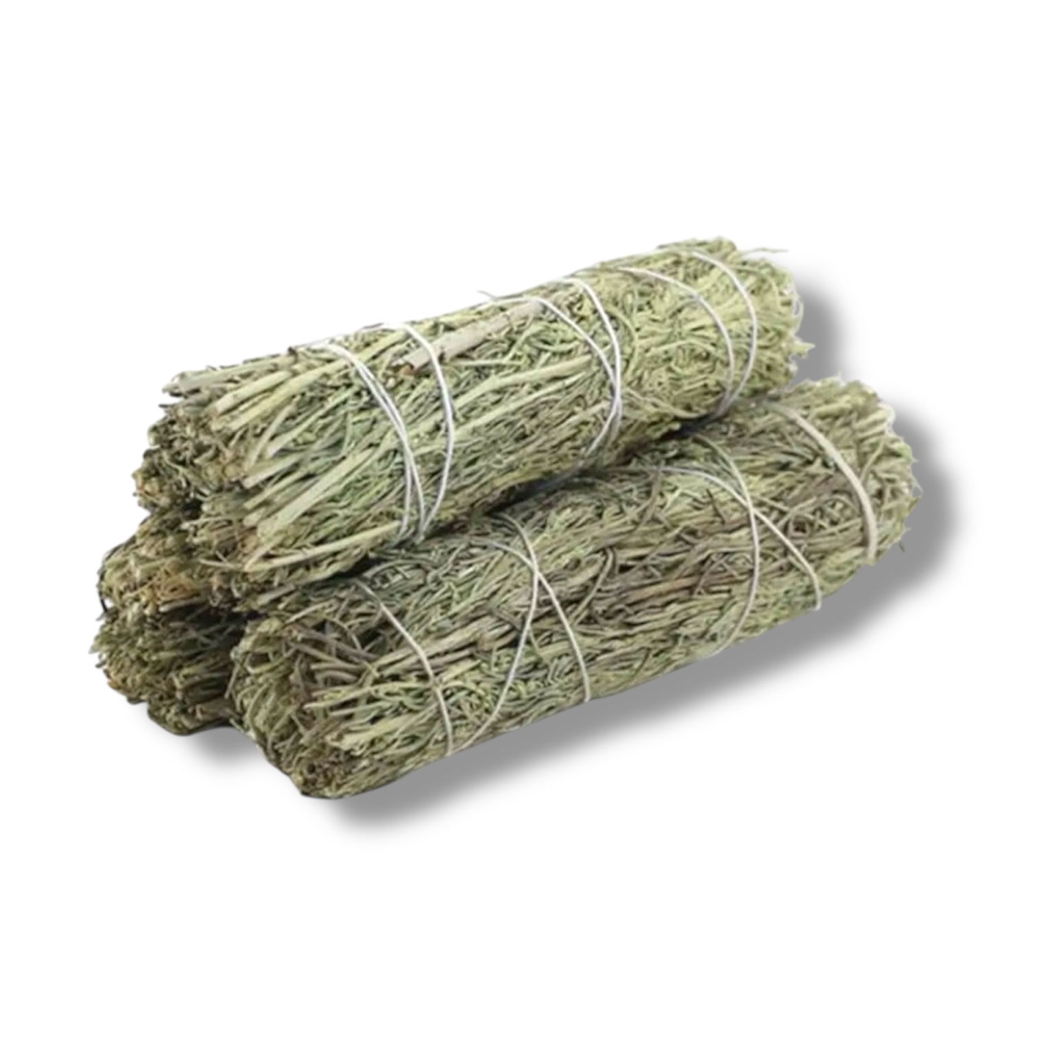 Copal Sage 4”