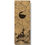 Thumbnail: Searenity Aura Cork Yoloha Yoga Mat