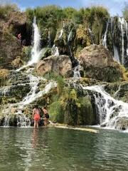 Idaho