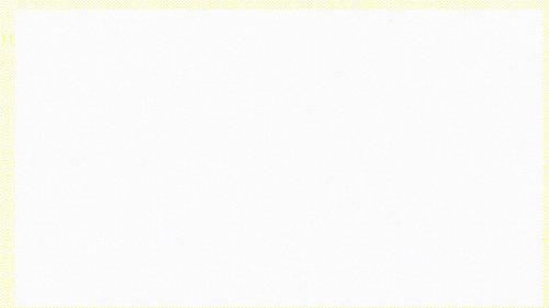 telemundo_pass3.gif