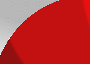 jgunarto_proj3_finalpass_styleframe2_v02.png