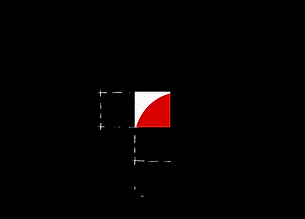 jgunarto_proj3_secondpass_styleframe1_v01.png