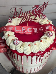 Liverpool Cake.jpg