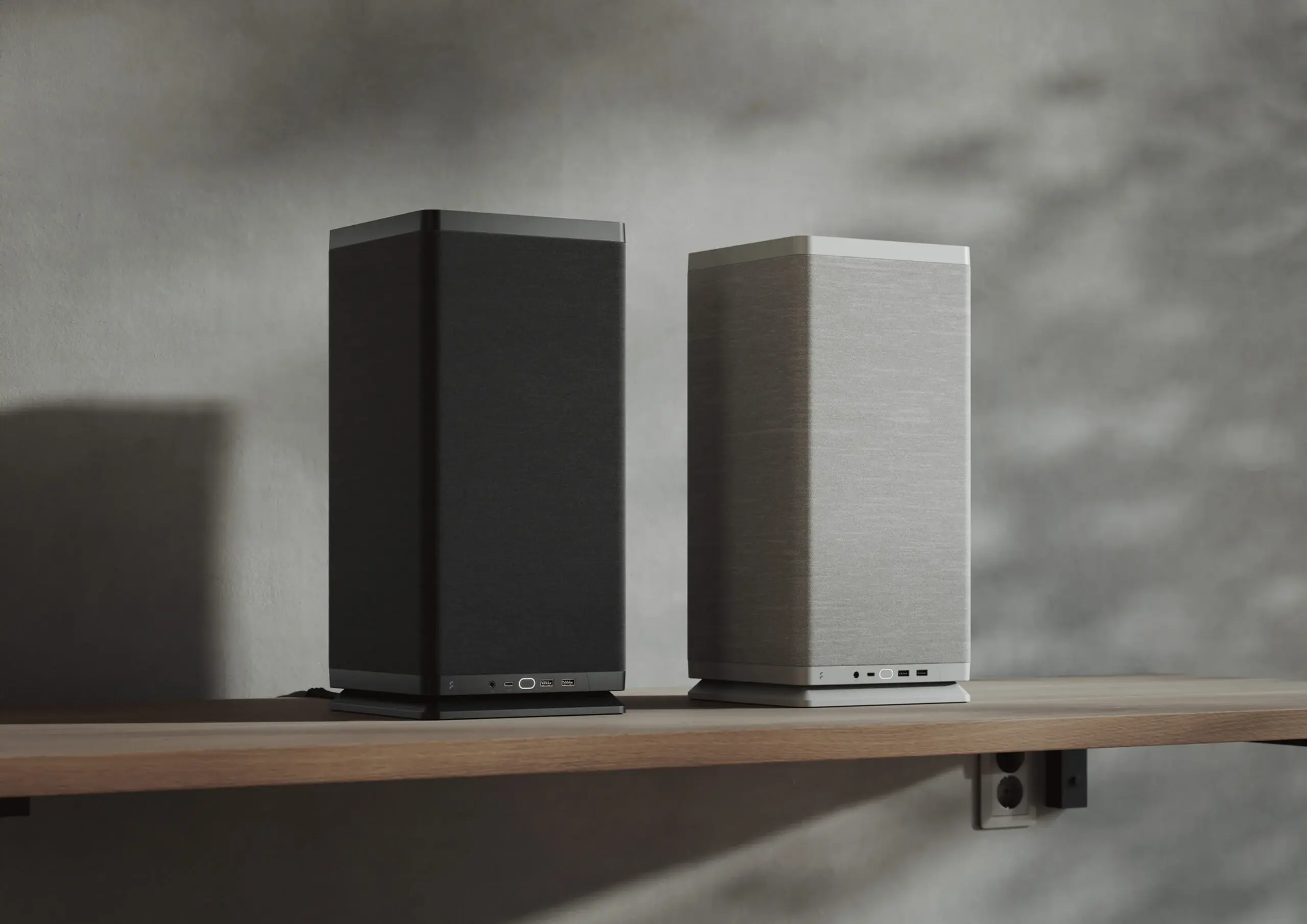 PrestigePro 5 | Intel i5 14600 | 16GB Ram | 1TB NVME storage | Intel UHD770