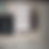 Thumbnail: Bluewall DesignPC ElegantPro top view
