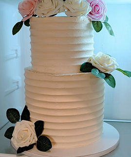 Wedding Cake3.jpg