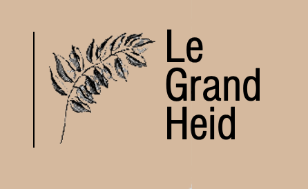 IMMOBILIERE L'ECUREUIL