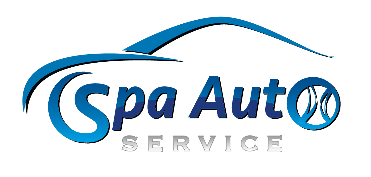 SPA AUTO SERVICE