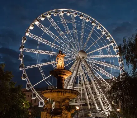 depositphotos_89182708-stock-photo-budapest-eye-famous-ferris-wheel.webp