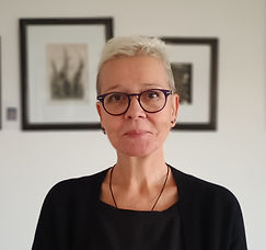 Vesna Bikic.jpg