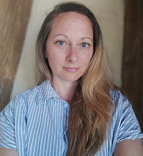 Jelena Zivkovic.jpg